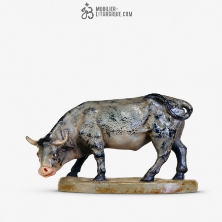 Boeuf Antique