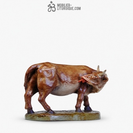 Boeuf Antique