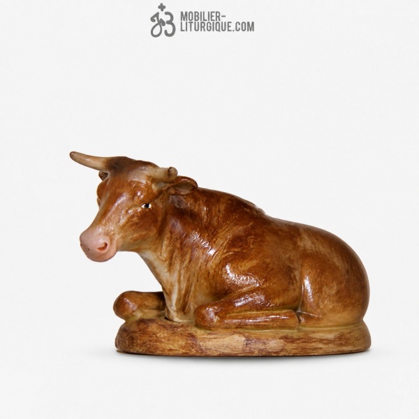 Boeuf Antique