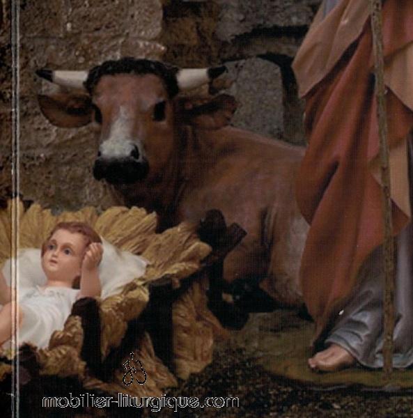 Boeuf D�cor�