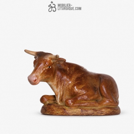 Boeuf Feuille d\'or