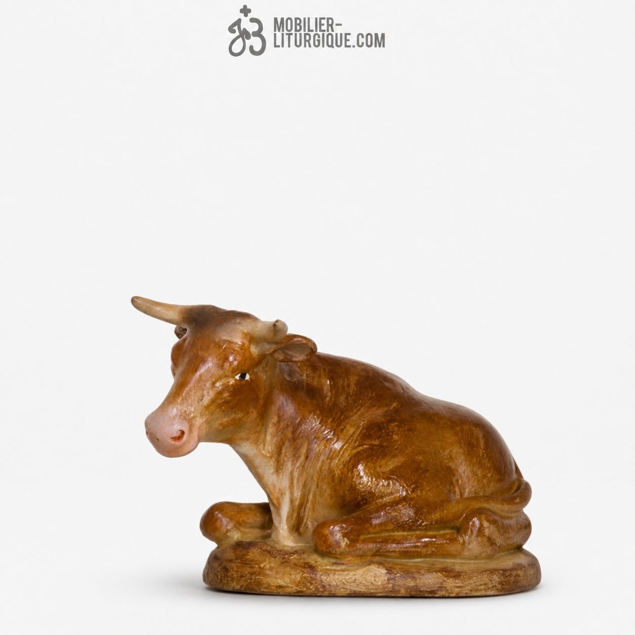 Boeuf Feuille d\'or