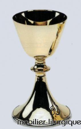 Calice, Ciboire, Patène