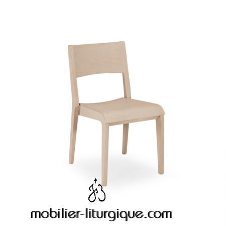 Chaise 