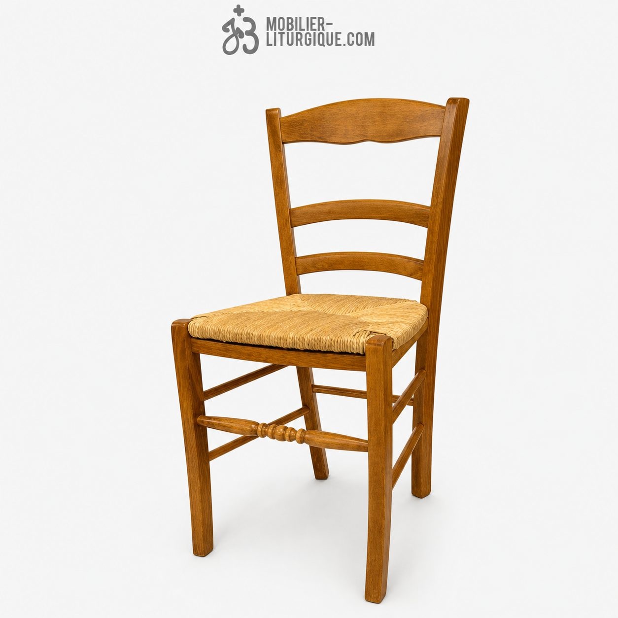 Chaise 