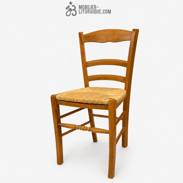 Chaise 
