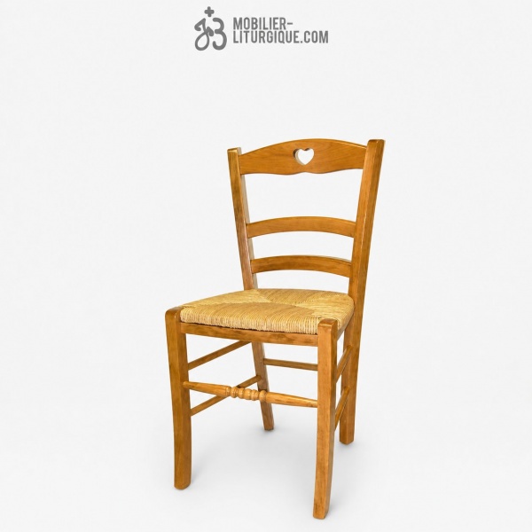 Chaise 