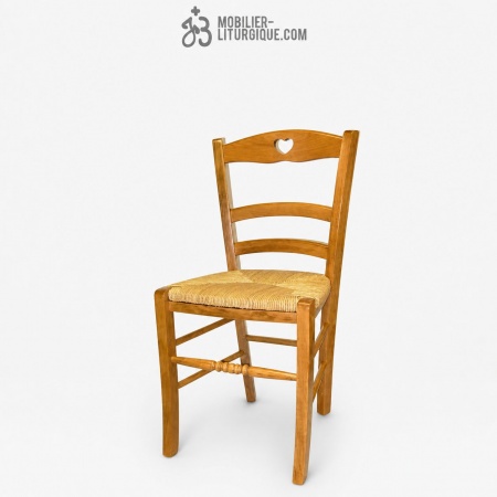 Chaise 