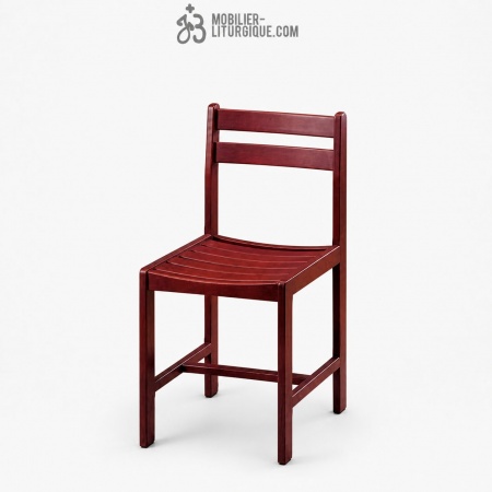 Chaise 