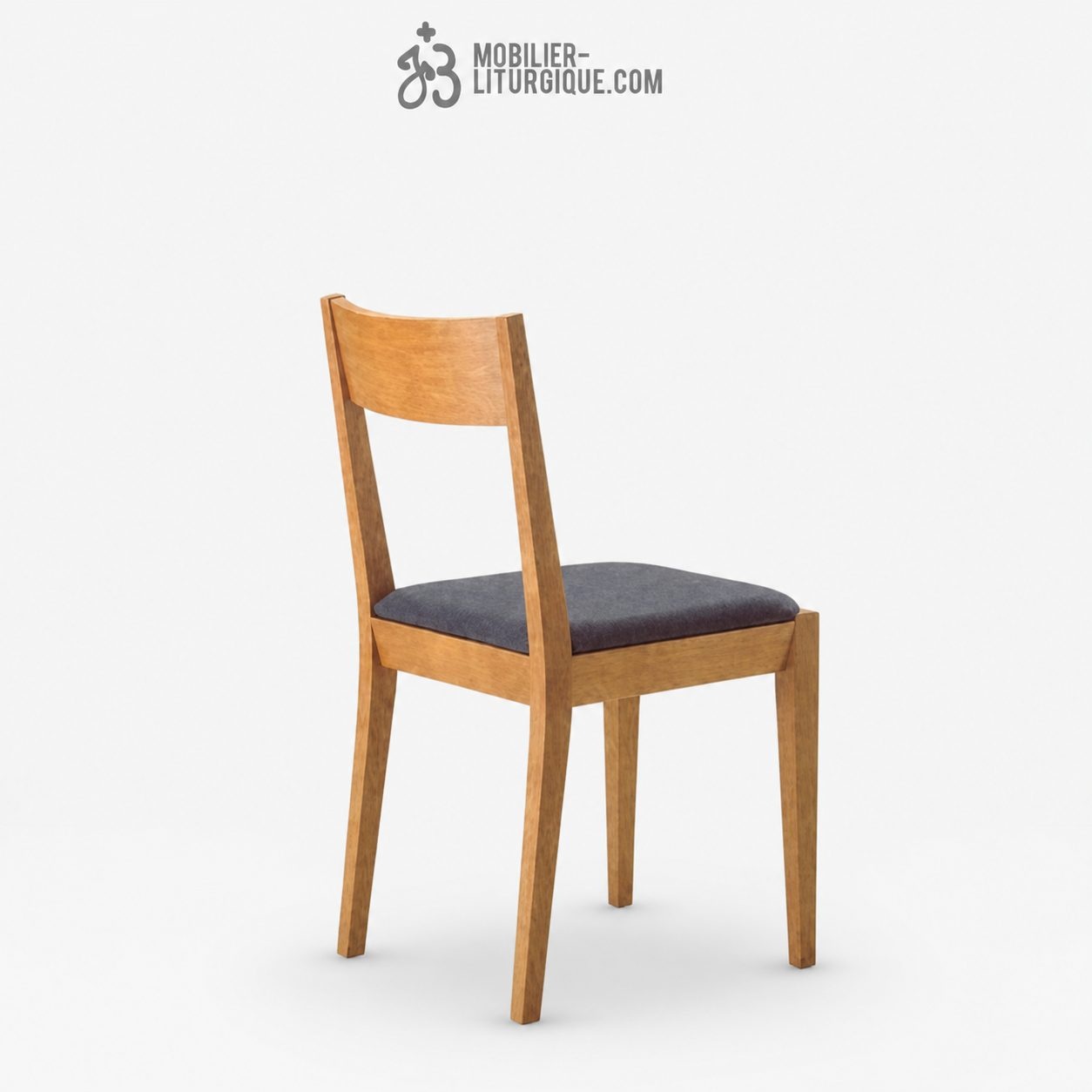 Chaise 
