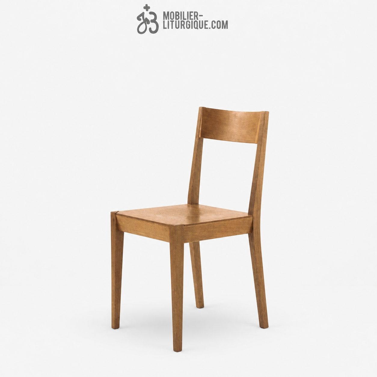 Chaise 