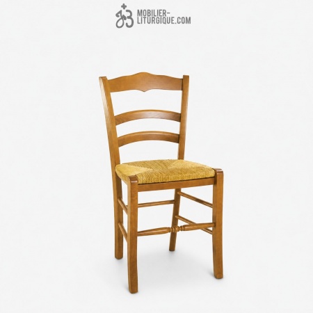 Chaise 