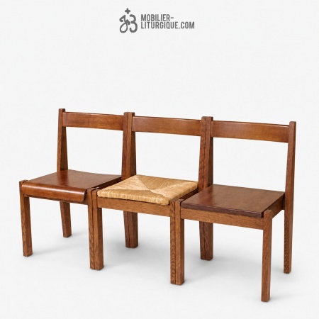 Chaise 