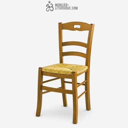 Chaise 