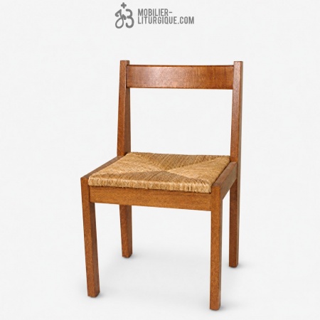 Chaise 