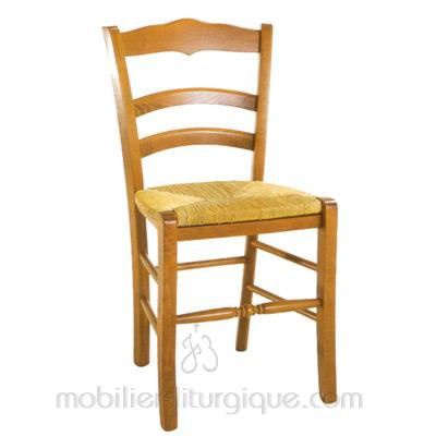 Chaise