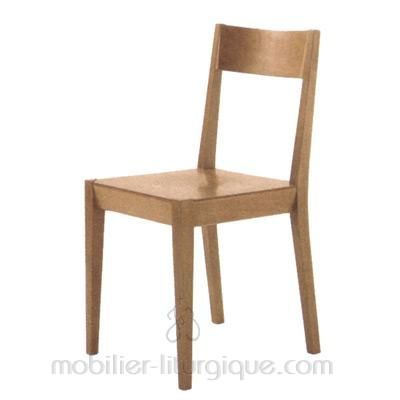 Chaise