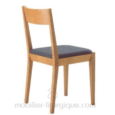 Chaise