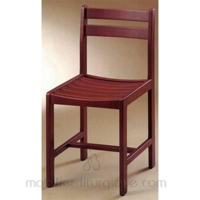Chaise