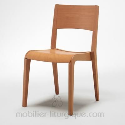Chaise
