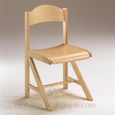 Chaise