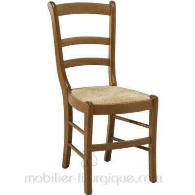 Chaise