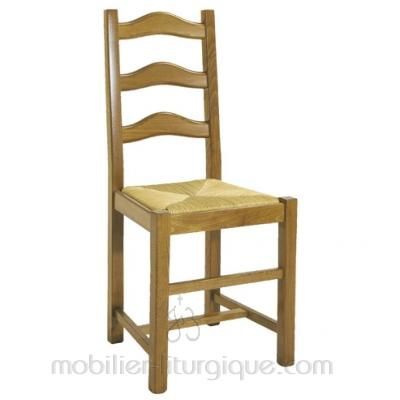 Chaise