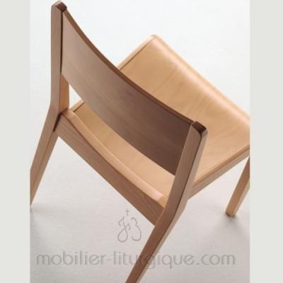 Chaise