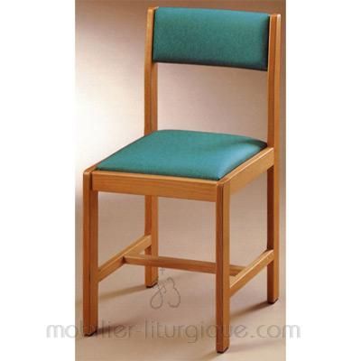 Chaises