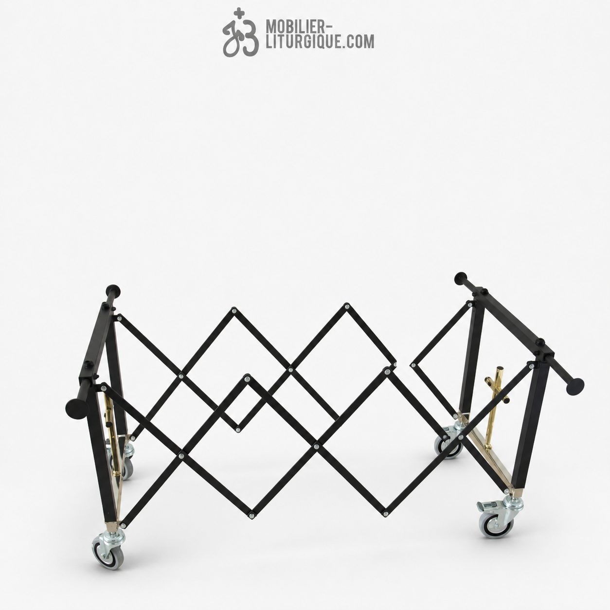 Chariot 