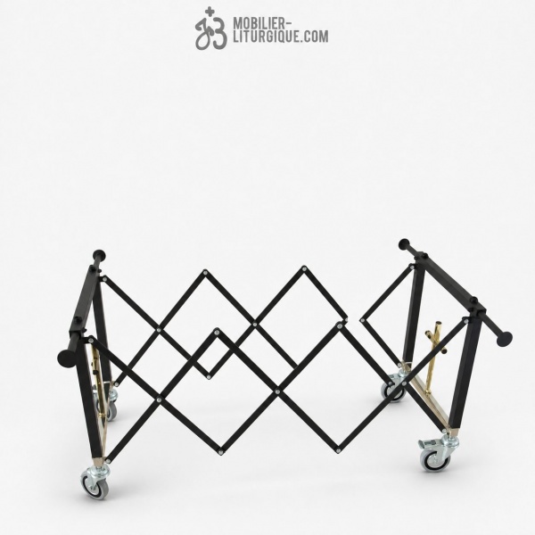 Chariot 