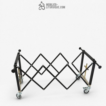 Chariot 