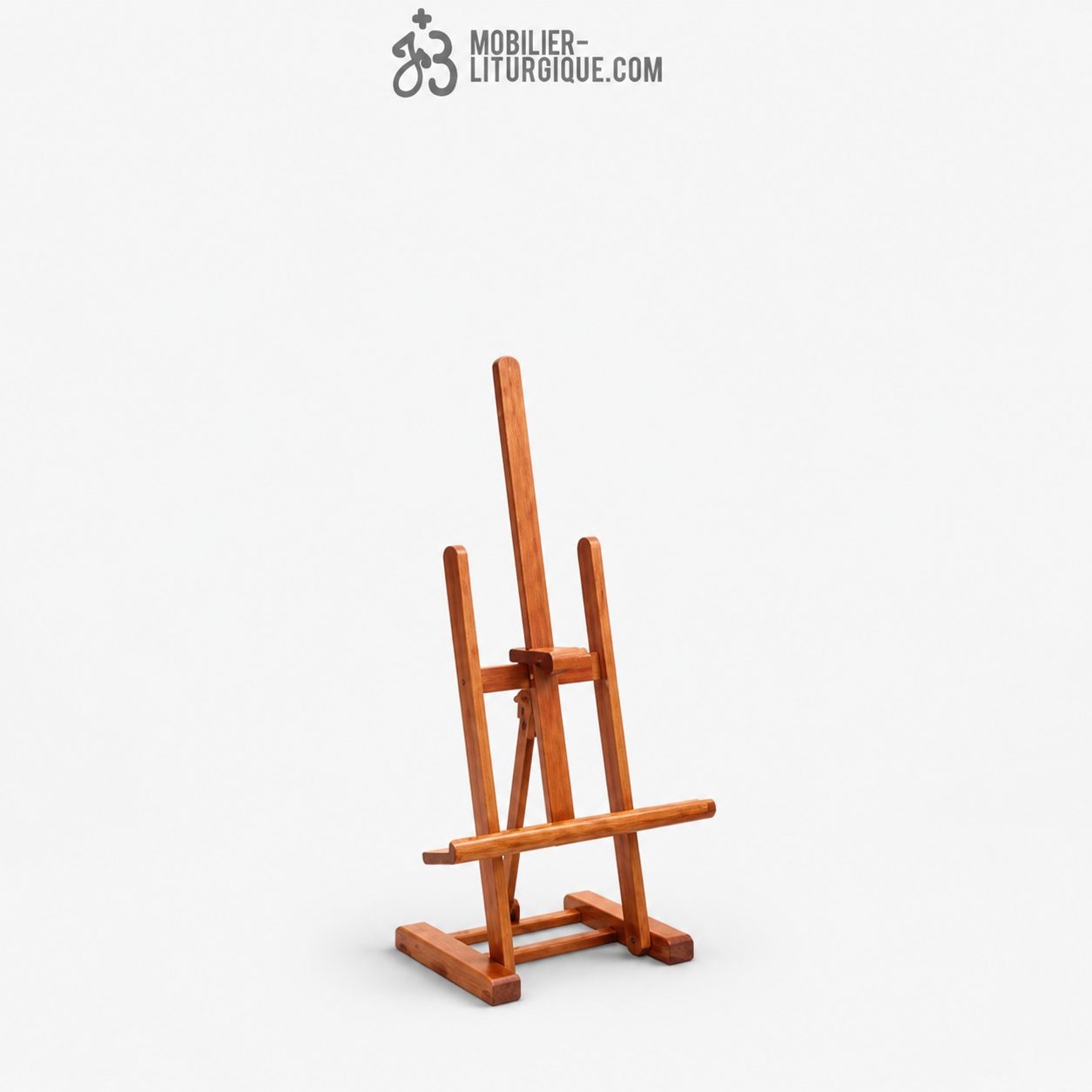 Chevalet inclinable 65 CM