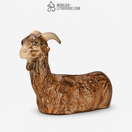 Ch�vre Antique