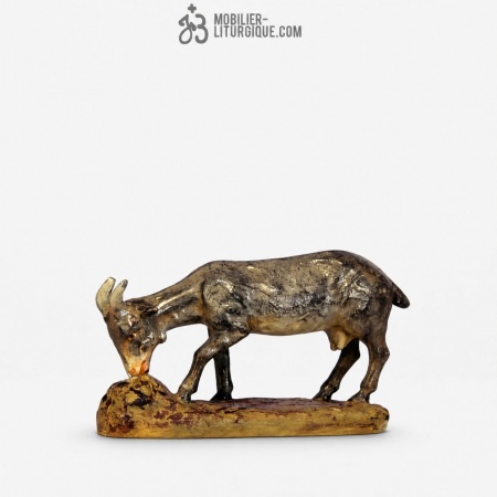 Ch�vre Antique