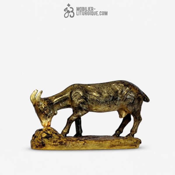 Ch�vre Antique