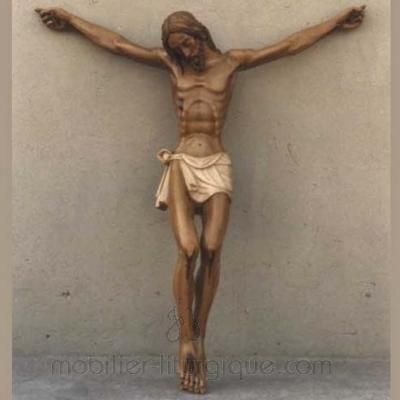 Crucifix