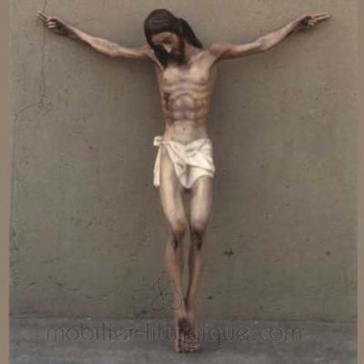 Crucifix