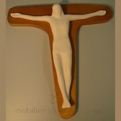 Crucifix