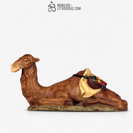 Dromadaire Antique