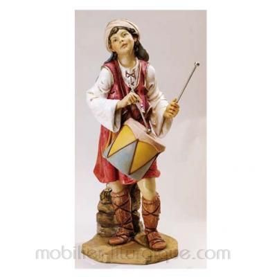 Crche N 22_ 125 CM