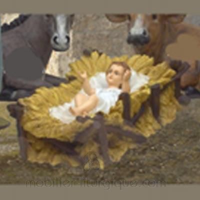 Enfant J�sus