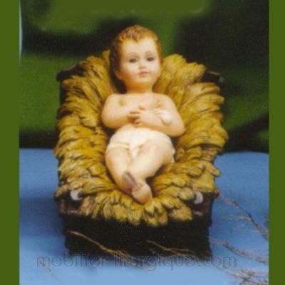 Enfant J�sus