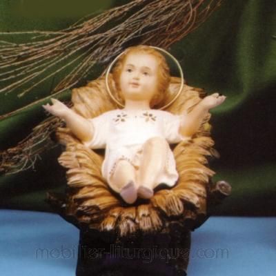 Enfant J�sus