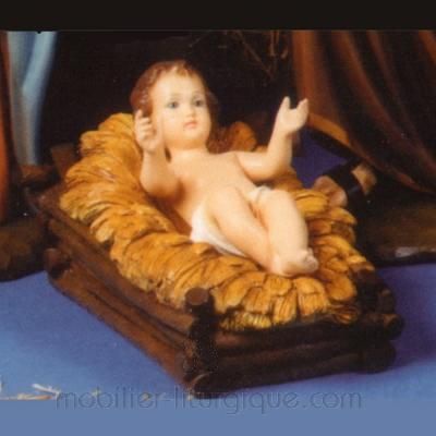 Enfant J�sus