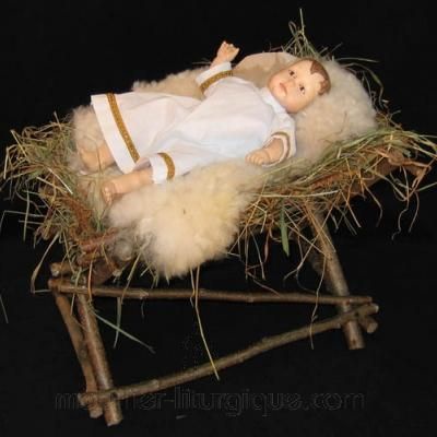 Enfant J�sus
