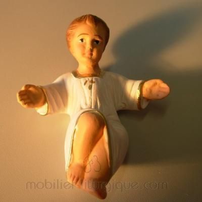 Enfant Jésus