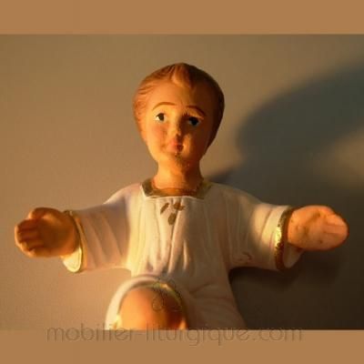 Enfant Jésus