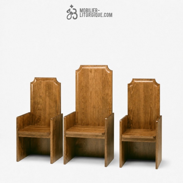 Ensemble de c�r�monie