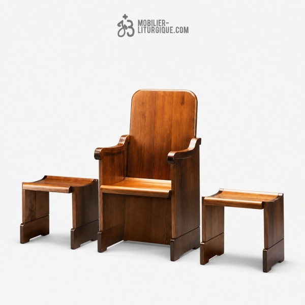 Ensemble de c�r�monie